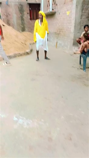 Akhilesh Kumar on Reels