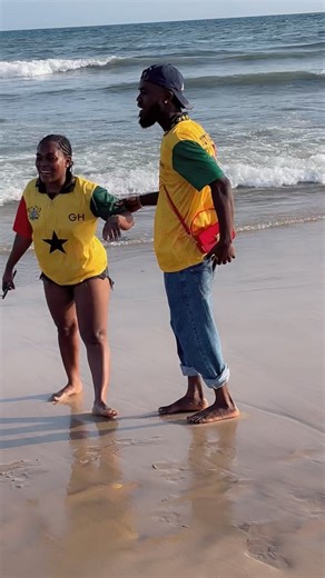 Sewing Machine Troubleshooting & Tips