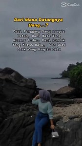 Nur (@nurhana.hana73)’s videos with suara aslihana Hana - Nur