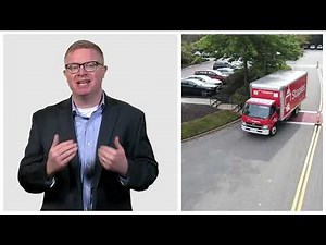 Inside Staples Supply Chain: Scalable, Sustainable, AI-Powered Logistics Solutions