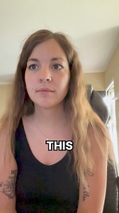 20K views · 23 reactions | Simple App on Reels | Facebook