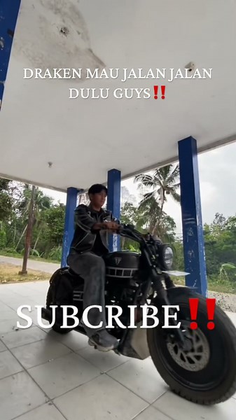 👇🏻click below for the full video‼️#draken#genji