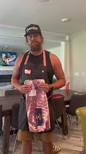 1.6K views · 35 reactions | Making the Traeger Grills recipe of the...