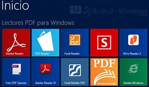 Pdf Para Pc