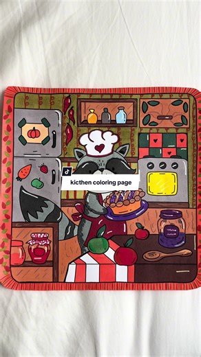 Autumn Cooking Ideas for Cozy Seasons