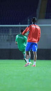 46K views · 2.1K reactions |  | 4-3-3 ስፖርት በኢትዮጵያ | Facebook