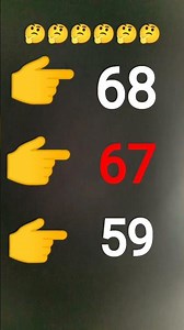 99.99% LOG FAIL🕵️👎 #trending#viralvideo #youtubeshorts#10kviews#hard#quiz #challenge#emojichallenge