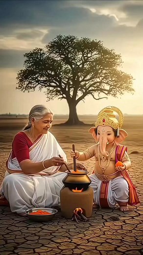 😱😱😳 #shorts | Dailygyan