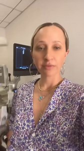 1.3K views · 15 reactions | Did you know 50% of mammograms miss...