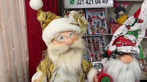 1.5K views · 61 reactions | Moldes, proyectos terminados, aulas virtuales y mucho más con nuestra tallerista Aurora Godoy. Tel. +57 3102044863. | CasaBellaTV | Facebook