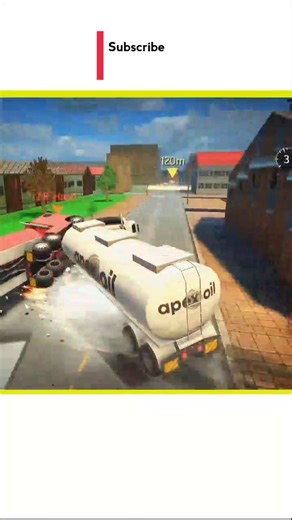 Playback Gaming challenge #trending #marvel #gaming #shorts