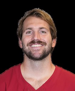 Aaron Brewer Highlights and Videos - NFL