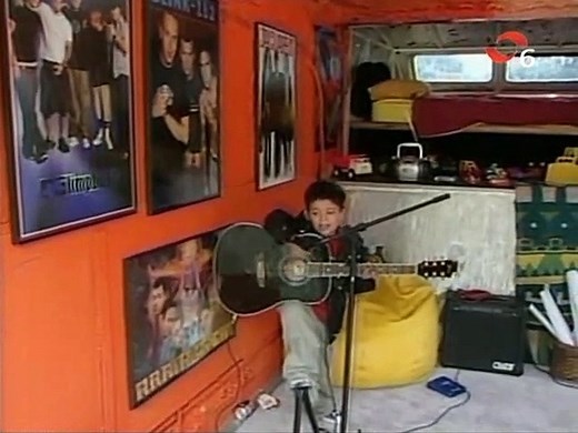 Rebelde Capitulo 32 Completo Rebelde Capitulo 32 Completo