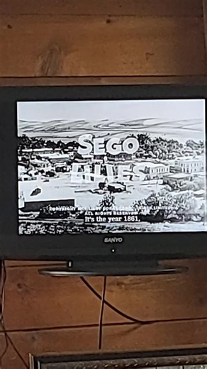 Mormon Church: 73 Years of Challenges for Wives