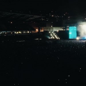 JUST ANNOUNCED: Guns N’ Roses are bringing their 2026 World Tour to a city near you! Sign up now for the artist presale! | Live Nation Concerts