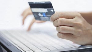 DTI: Complaints on online transactions now over 13k