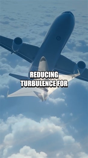 Winglets Why They Matter on Modern Planes