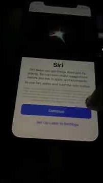 jailbreak and iCloud Bypass iOS 13.2 iPhone X using ssh