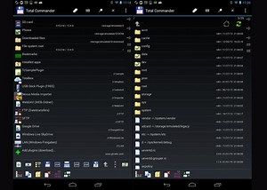 Ransomware Holds Files Hostage on Android for the First Time