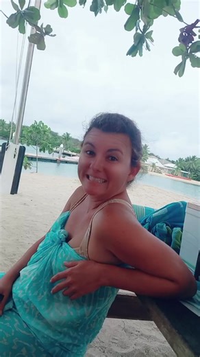 one of my best friends