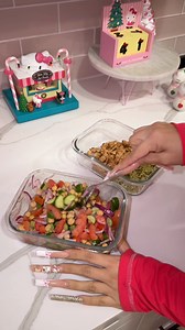 117K views · 4.2K reactions | Let’s pack a healthy lunch  #asmr #healthylunchideas #lunchideas #lunchformyhusband #bluecollarwife | Catherine Gaspar | Facebook