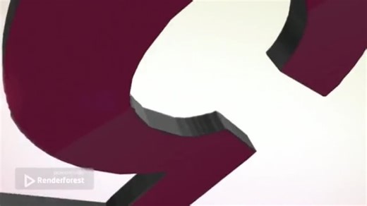 Flying Numbers Revamped