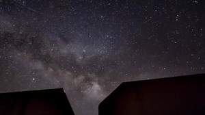 14K views · 98 reactions | Optolong 5 band-pass L-Pro filter Thanks...