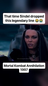 24K views · 7.5K reactions | I will never get sick of this line or...