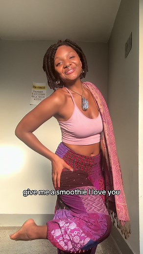 Drop 888 if you stopped drinking alcohol! What is your relationship to alcohol? Eye support all of my people that have or are transitioning from toxicity to detoxification and health! HAPPY SOULFUL HEALING FAMILY. It is an honor to share my voice with you all! #singingyogini #parody #songs #singer