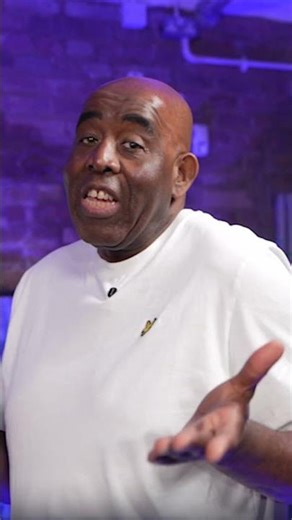 Join if you think you can beat Lee! 😤