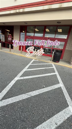 Discover Amazing TJ Maxx Finds for Home and Fashion