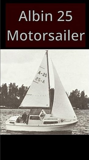 Boat Building - Adding a Mast to a Trawler?