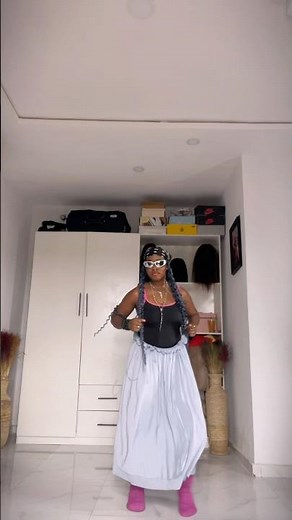 Legwork Dance You Should Learn😱😱😱😱😱