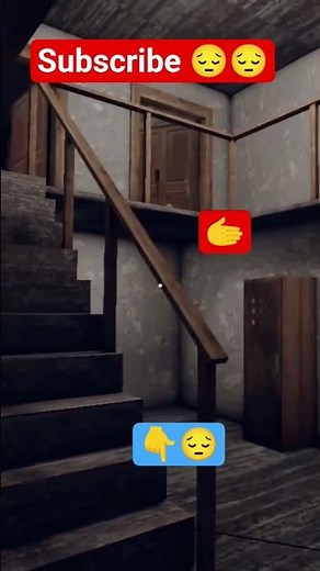 Greeny Shows the Magic Table 🌟 | Fun & Learning"