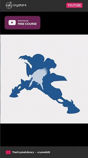 Cut your drawing time in HALF with this tip | Dynamic Poses