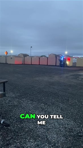 Plenty of room for all the things! Get that storage shed you've always wanted. #StorageShed #Organization #HomeImprovement #DIY #PortableStorageFor all Your Storage Shed, Studio,Cabin,Animal Shelter Needs Check Out TheBarnyardSheds.com The BarnYardSheds Grand Junction,Colorado Ph.# 970-858-4123 You Design It & We Build It