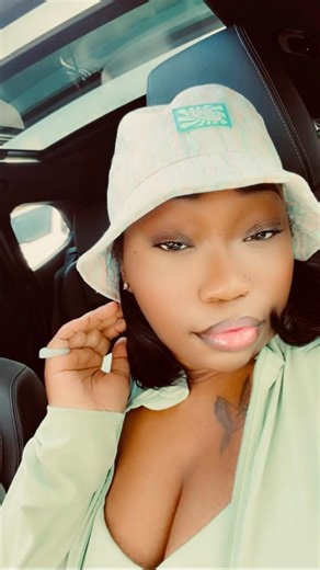 Escaped the Spring Break Chaos in the city 🌆 & enjoyed my Sunday Funday 🌞🩵#fyp#shorts#foodie