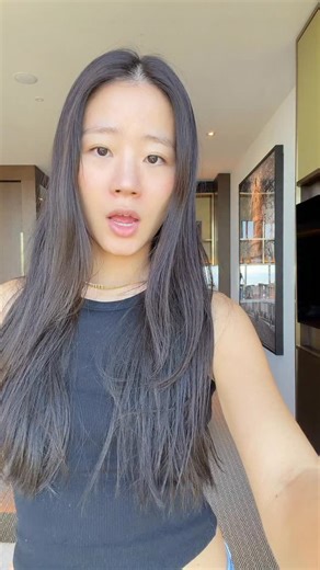 Evelyn 현정 Ha on Instagram: "transition incoming…. #wedding"