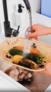 Ingenious ideas for everyday life | 5-Minute Crafts