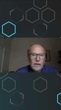 What is deuterium and why does its mass matter? Exploring the basics.