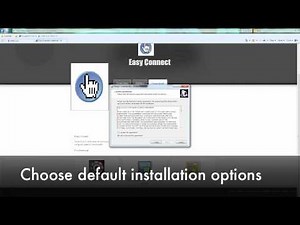 Easy Connect for Windows.mp4