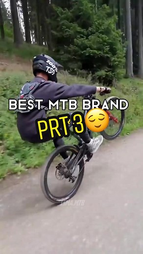 Best Brand for MTB: Canyon Spectral vs. Canyon Torque Comparison