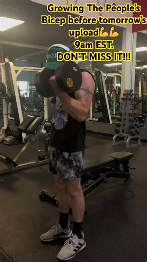 NEW UPLOAD TOMORROW 9AM EST!!!#karen #detained #police #firstamendment | First Amendment Protection Agency