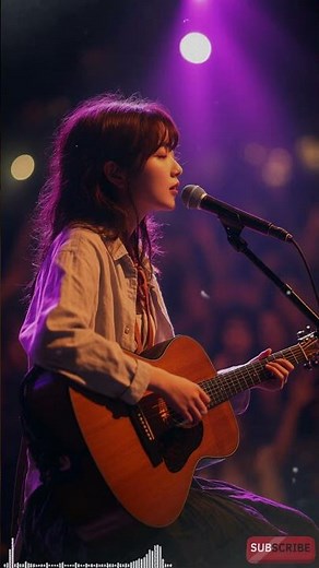🌙 夜と音楽｜2026年 J-POP セレクション