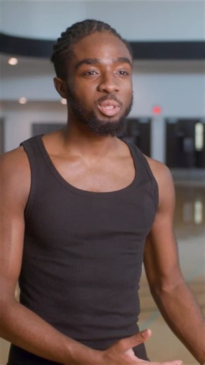 Men's Health on Instagram: "With ‘Stranger Things’ coming to an end, take a look back at our 2023 interview with Caleb McLaughlin who plays Lucas Sinclair in the hit series. Check out his full #TrainLike at link in bio."