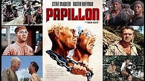 Papillon (1973)