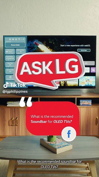 Best Soundbar for LG OLED TVs: Expert Recommendations
