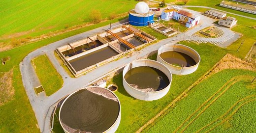 バイオマス発電の仕組みとは？ガス化発電についても解説 | gooddoマガジン｜寄付・社会課題・SDGsに特化した情報メディア