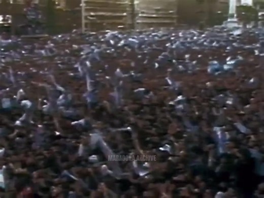 1K views · 171 reactions | Happy Birthday Diego Maradona  | Zenitsu Agatsuma | Facebook