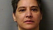 Convicted murderer from Keizer dies at Coffee Creek women's prison